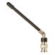 Антенны для радиосистем SHURE UA400B