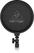 Студійний мікрофон BEHRINGER TANNOY TM1
