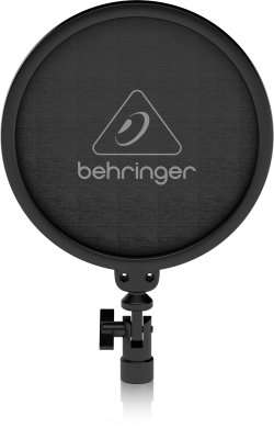 Студійний мікрофон BEHRINGER TANNOY TM1 87066 фото