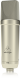Студійний мікрофон BEHRINGER TANNOY TM1