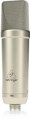 Студійний мікрофон BEHRINGER TANNOY TM1 87066 фото