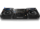 DJ-програвач PIONEER XDJ-1000MK2