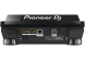 DJ-програвач PIONEER XDJ-1000MK2