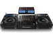 DJ-програвач PIONEER XDJ-1000MK2