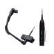Інструментальний мікрофон SHURE BETA 98H/C
