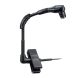 Інструментальний мікрофон SHURE BETA 98H/C