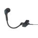 Інструментальний мікрофон SHURE BETA 98H/C