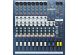 Аналоговий пульт мікшерний SOUNDCRAFT EPM8