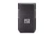 Пассивная акустическая система JBL JRX215