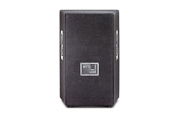 Пассивная акустическая система JBL JRX215 JRX215D фото