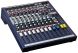 Аналоговий пульт мікшерний SOUNDCRAFT EPM8