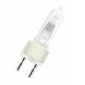 Osram 64721 