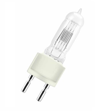 Osram 64721  4297 фото
