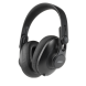 Студийные беспроводные наушники Bluetooth AKG K361 BT
