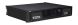Трансляционный усилитель мощности Crown  CDi DriveCore 2|1200 (EU)