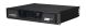 Трансляционный усилитель мощности Crown  CDi DriveCore 2|1200 (EU)