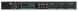 Цифровий зонний процесор dbx ZonePro 1261m