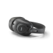 Студийные беспроводные наушники Bluetooth AKG K361 BT