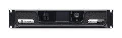 Трансляційний підсилювач потужності Crown CDi DriveCore 2|1200 (EU) NCDI2X12-U-EU фото