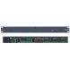 Цифровий зонний процесор dbx ZonePro 1261m