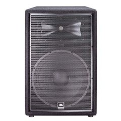 Пасивна акустична система JBL JRX215 JRX215D фото