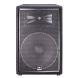 Пассивная акустическая система JBL JRX215