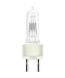 Osram 64721 
