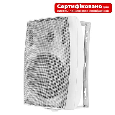 Трансляційна акустична система 4all Audio WALL 530 W 82319 фото