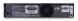 Трансляционный усилитель мощности Crown  CDi DriveCore 2|1200 (EU)