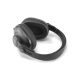 Студийные беспроводные наушники Bluetooth AKG K361 BT