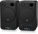 Комплект активних студійних моніторів BEHRINGER MS16
