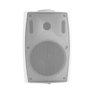 Трансляційна акустична система 4all Audio WALL 530 W 82319 фото