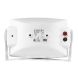 Трансляційна акустична система 4all Audio WALL 530 W