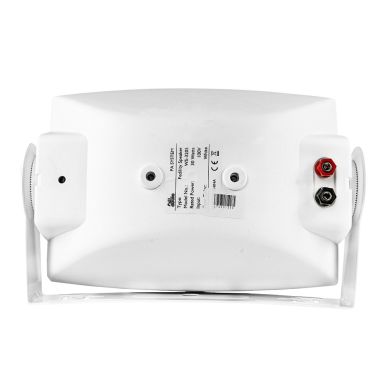 Трансляційна акустична система 4all Audio WALL 530 W 82319 фото