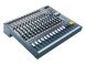Аналоговий пульт мікшерний SOUNDCRAFT EPM12