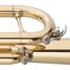 STAGG P WS-TR115