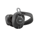 Студийные беспроводные наушники Bluetooth AKG K371 BT
