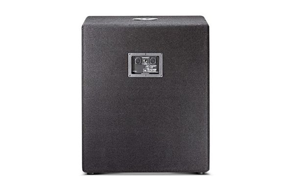Пасивний сабвуфер JBL JRX218S JRX218SD фото