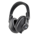 Студийные беспроводные наушники Bluetooth AKG K371 BT