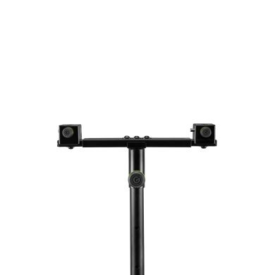 Т-образное крепление для штатива Gravity LS SUPER TB 01 86315 фото