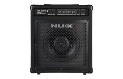 Монітор для барабанної установки NUX DA 30BT 86071 фото