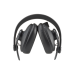 Студийные беспроводные наушники Bluetooth AKG K371 BT
