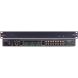 Цифровой зонный процессор dbx ZonePro 1261