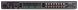 Цифровой зонный процессор dbx ZonePro 1261