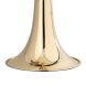 STAGG P WS-TR115