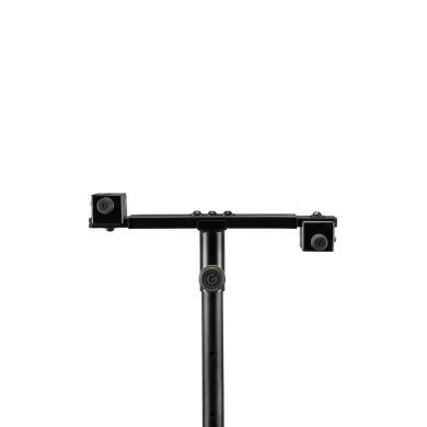 Т-образное крепление для штатива Gravity LS SUPER TB 01 86315 фото