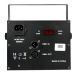 Светодиодный эффект FREE COLOR MiniFX 4 Light