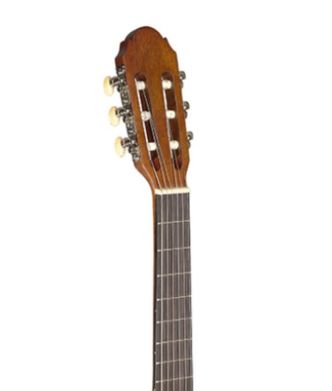 STAGG N C430 M NAT PACK 86604 фото