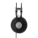 Студійні навушники AKG K612 PRO