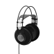 Студійні навушники AKG K612 PRO